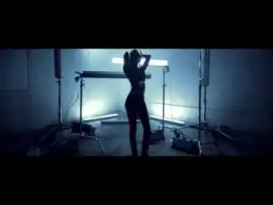 Video: Ro Spit - Swag 4 Sale (feat. Dusty McFly)